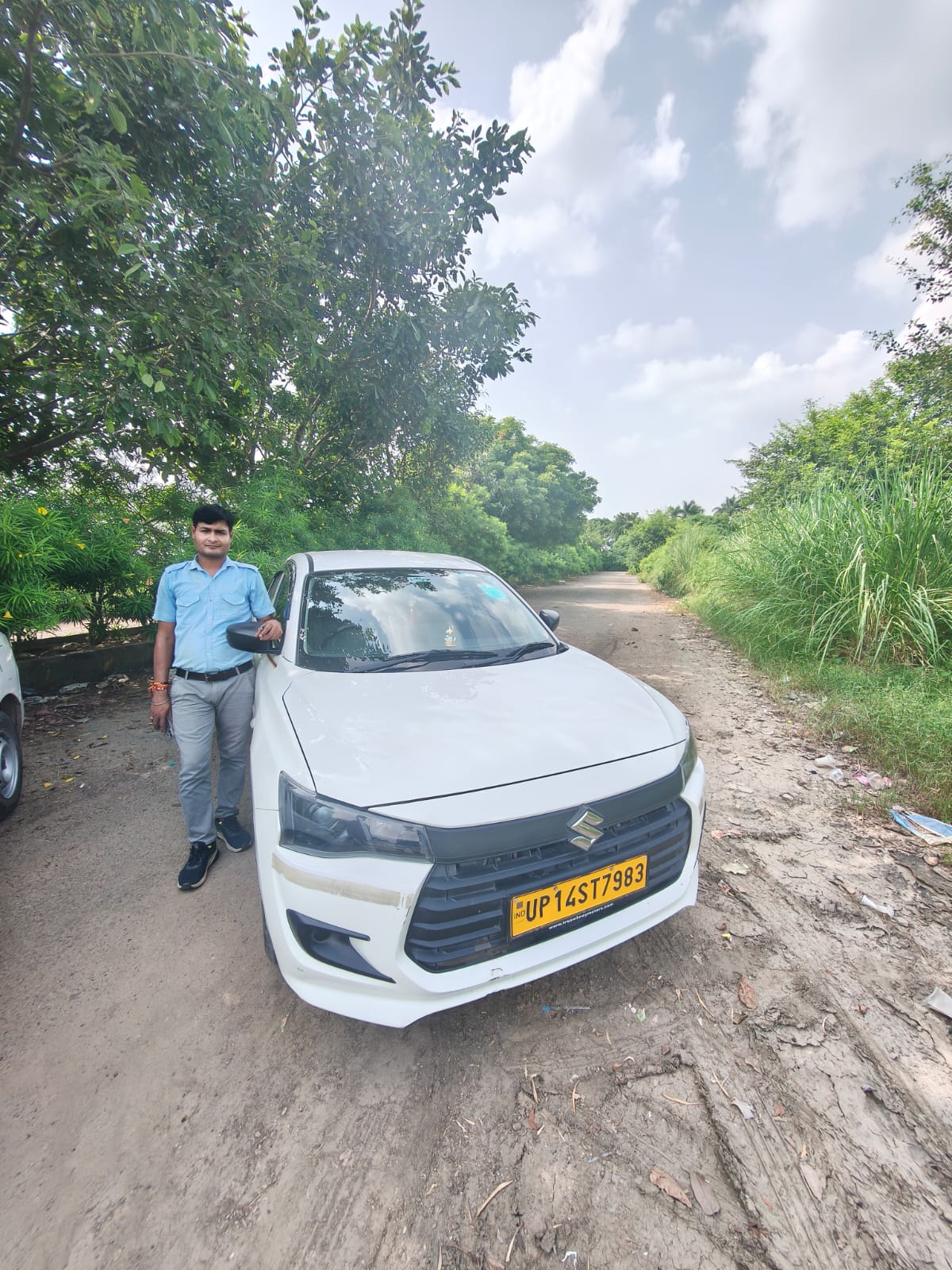 Car Hire For Corporate Events & Conference in Delhi