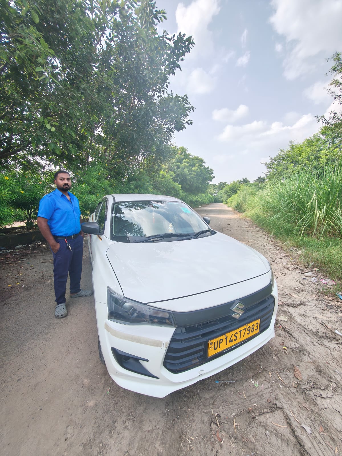 Akash Tour and Travels gallery photo